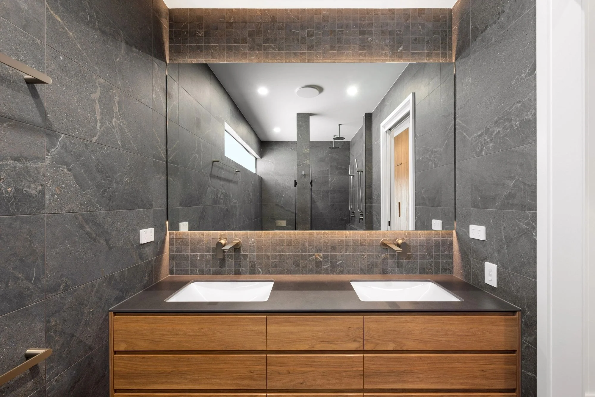 Smart home & automation